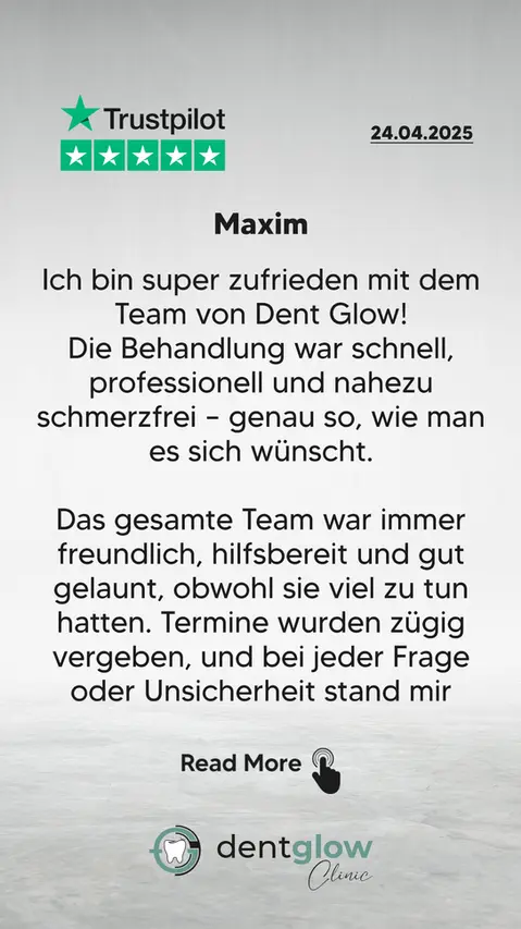 Maxim