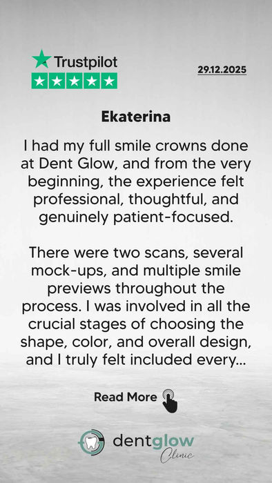 Ekaterina