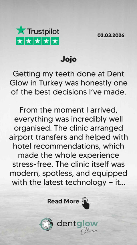 Jojo