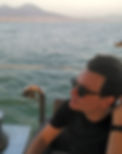 justin.vesuvio_Nero_AI_Image_Upscaler_Photo_Face.jpeg
