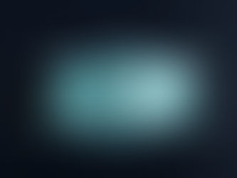 5 (o más) Consejos Fotográficos en Cuarentena