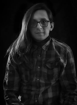 Dennys Tamayo