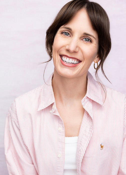 Chelsie Nectow