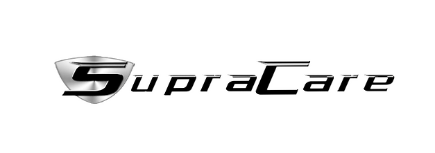 supracare logo 2.png