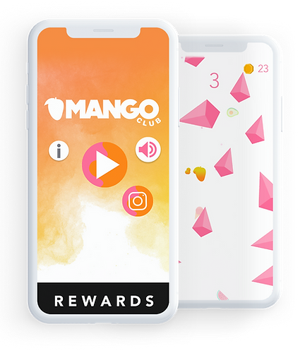 Mockup.png