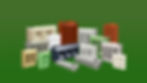 GWP_RaintankBanner.jpg