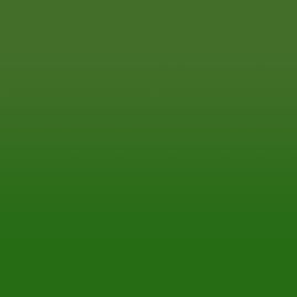 GWP_Gradient.jpg
