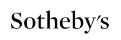 Sothebys-logo_edited.png