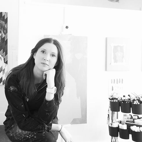 Edit Headshot for websites_edited_edited.jpg