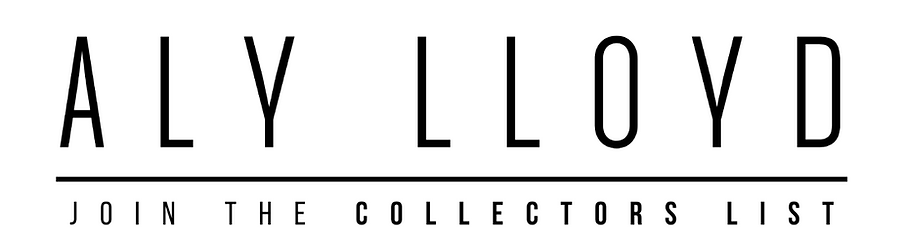Collectors List.png