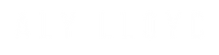 ALY LLOYD (6)_edited.png
