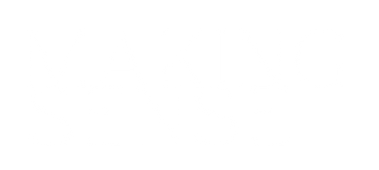 ALY LLOYD (5)_edited.png