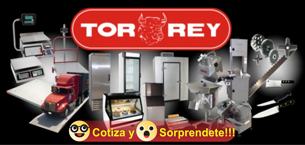 TORREY