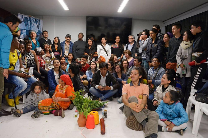 WhatsApp Image 2024-04-06 at 2.59.59 PM.jpeg