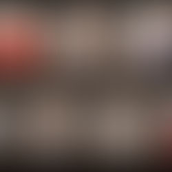Everything You Need to Know About EA FC 26