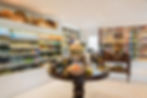 609af2390567630ef1e4847b_the-palms-turks-caicos-courtyard-shops-03.jpeg