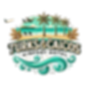Turks and Caicos (4).png