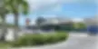 rs=w_600,h_300,cg_true.webp