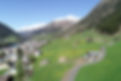 Airolo_Drone_5.jpg