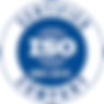 image (6).png