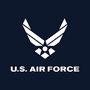usaf.png