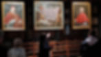 BIBLIOTHEQUE MUSEE INGUIMBERTINE
