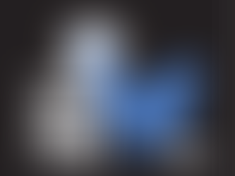 CAF is Hiring a Policy Coordinator! Join our team!