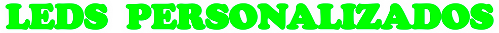 LETRA LEDS .png