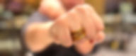 el-cobre-de-chile-en-tu-piel-mano.jpg