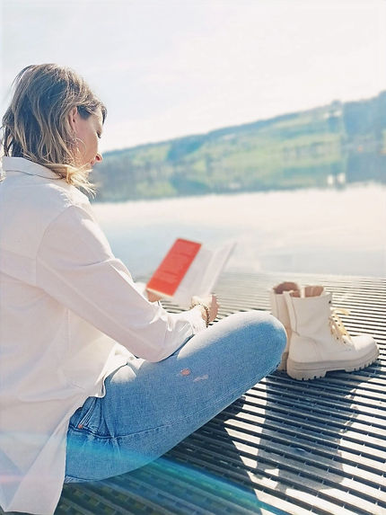 WhatsApp Image 2024-03-20 at 23.33_edited.jpg