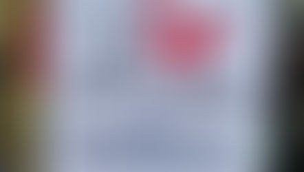 Love in Action (LIA) Extends Help to Cebu Earthquake Victims