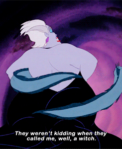 52B5683C-B8D9-470F-BBF4-E4A20844B7A2.GIF