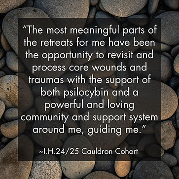 cauldron promo-5.jpg