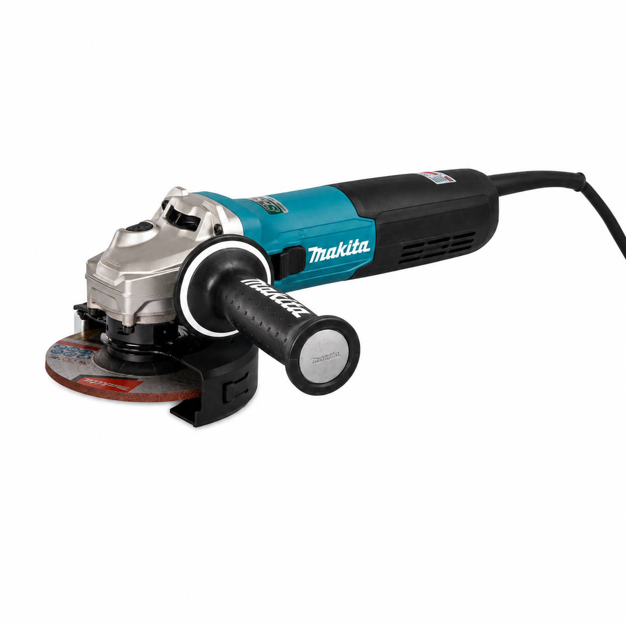Winkelschleifer GA5090R