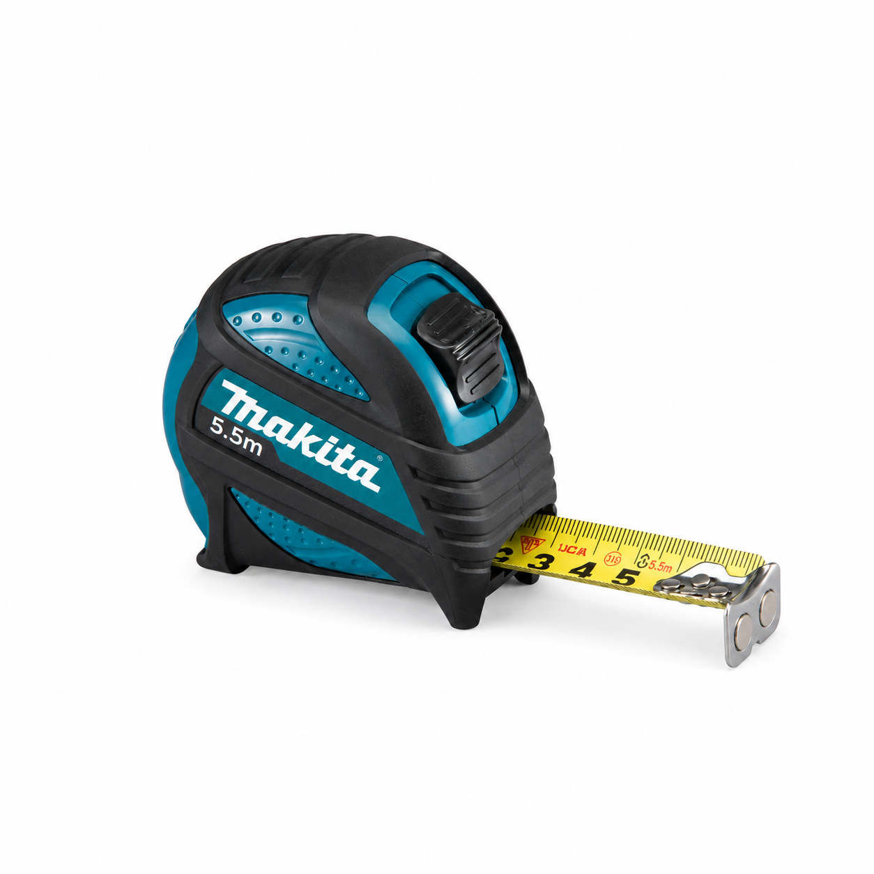 Maßband Makita