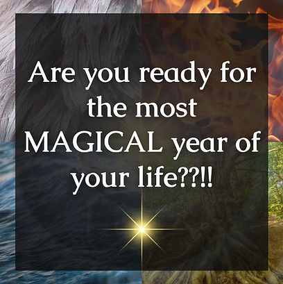 magical year.jpg