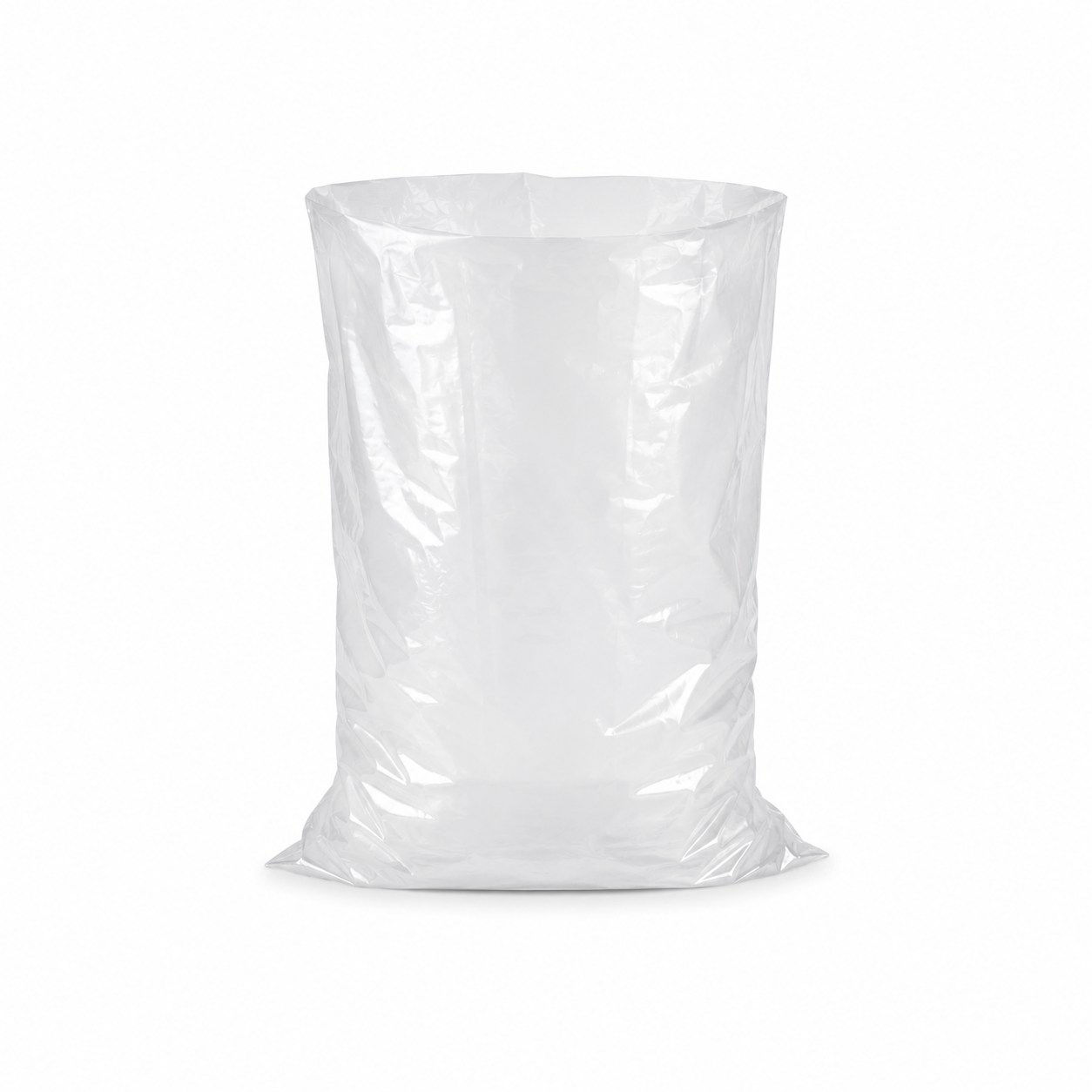 Schuttsack 70 l 150my