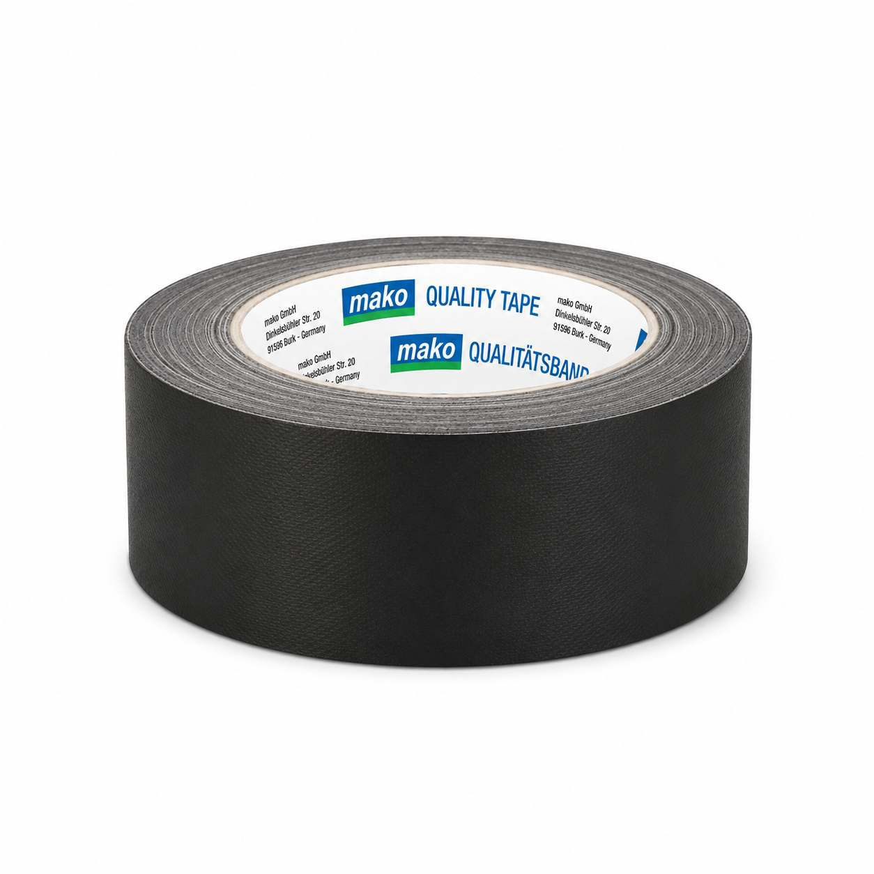 Panzertape 50 mm x 50 m