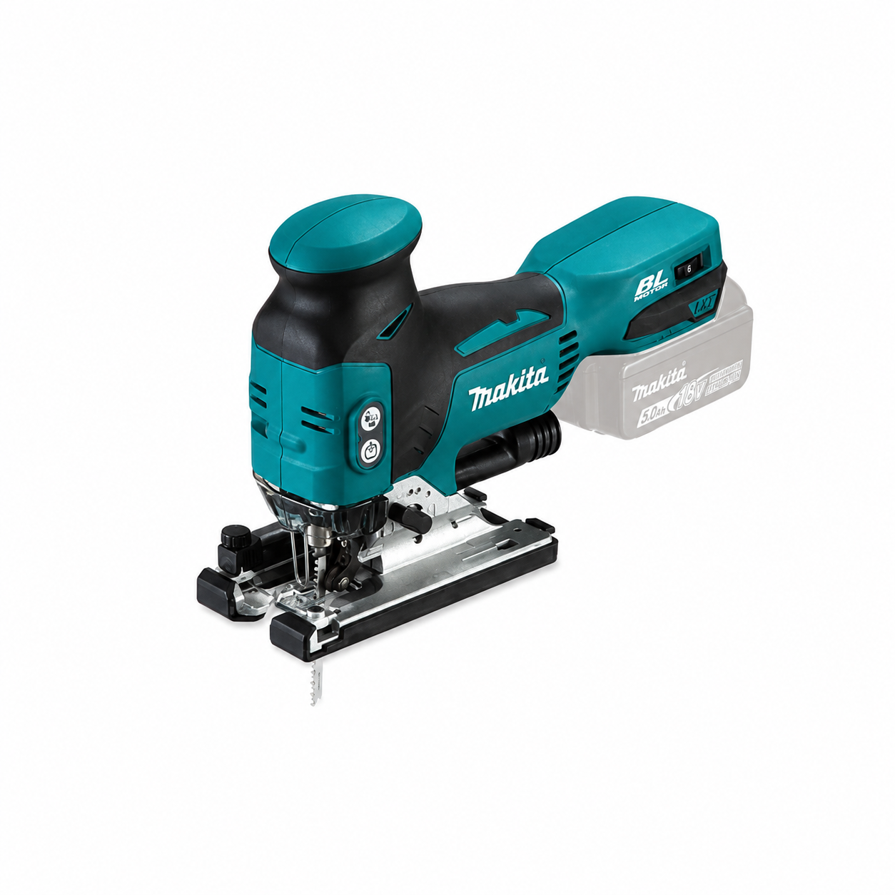 Stichsäge DJV181Z