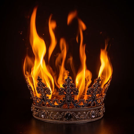 crown.jpg