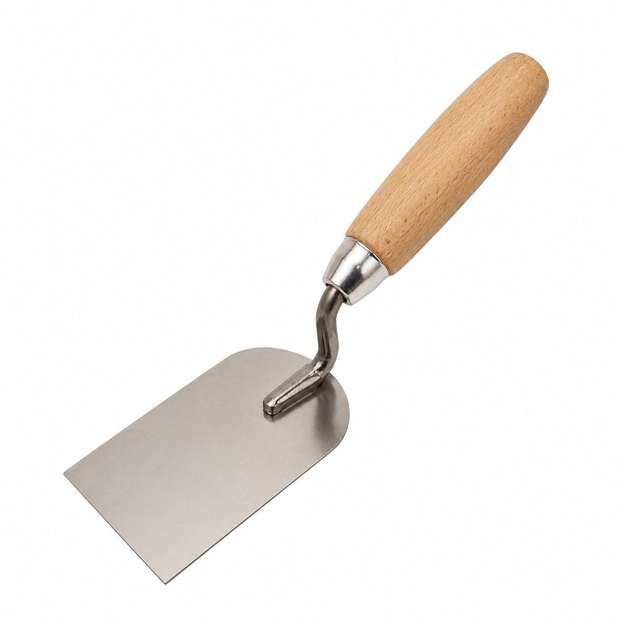 Gipserspachtel