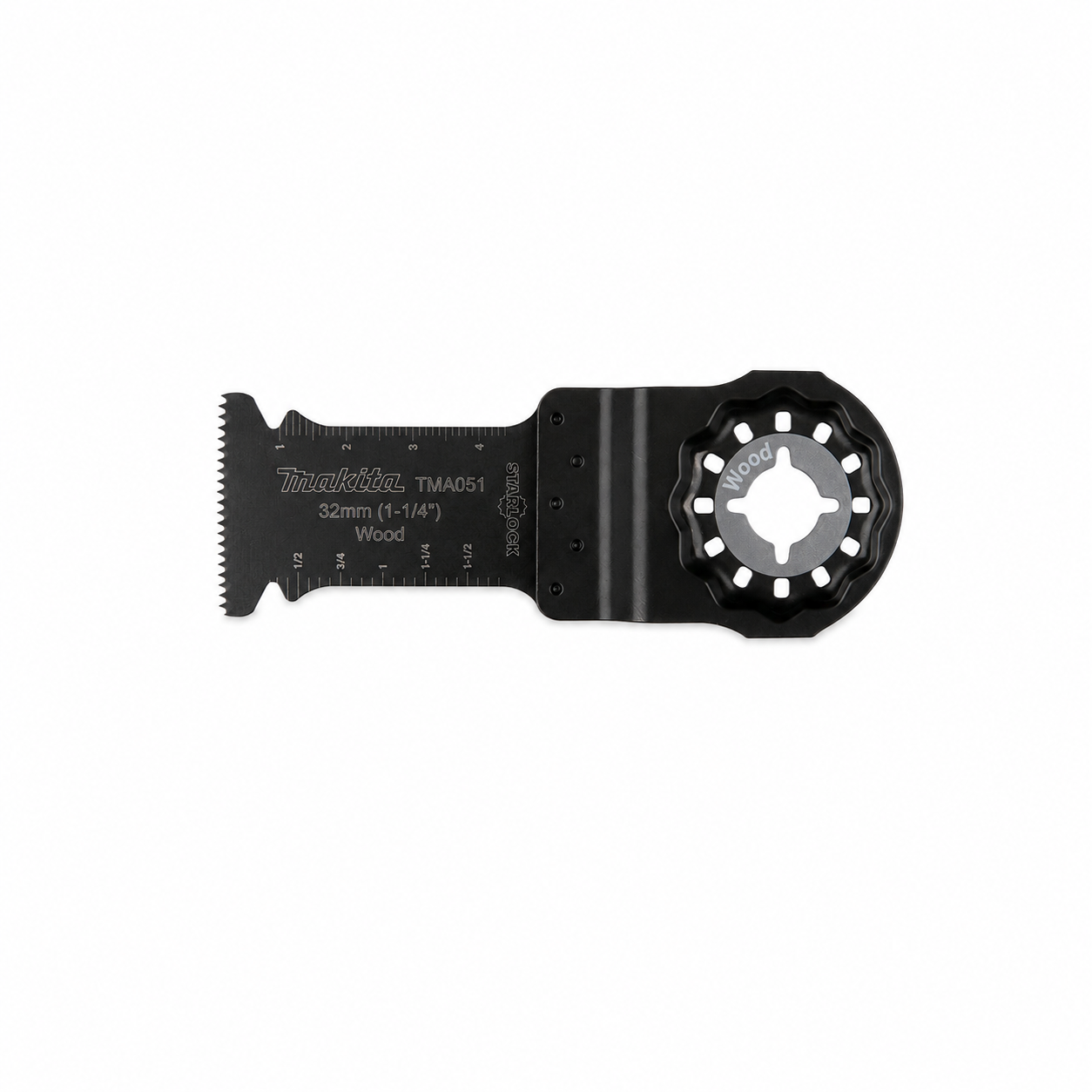 Schneidblatt Multitool B-64858