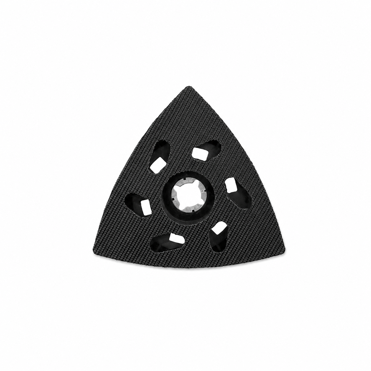 Schleifplatte B-65115 Mulltitool