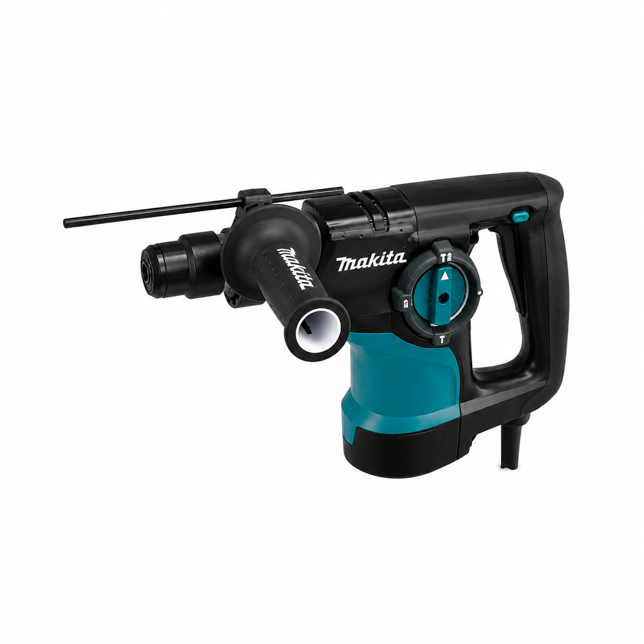 Bohrhammer HR2810