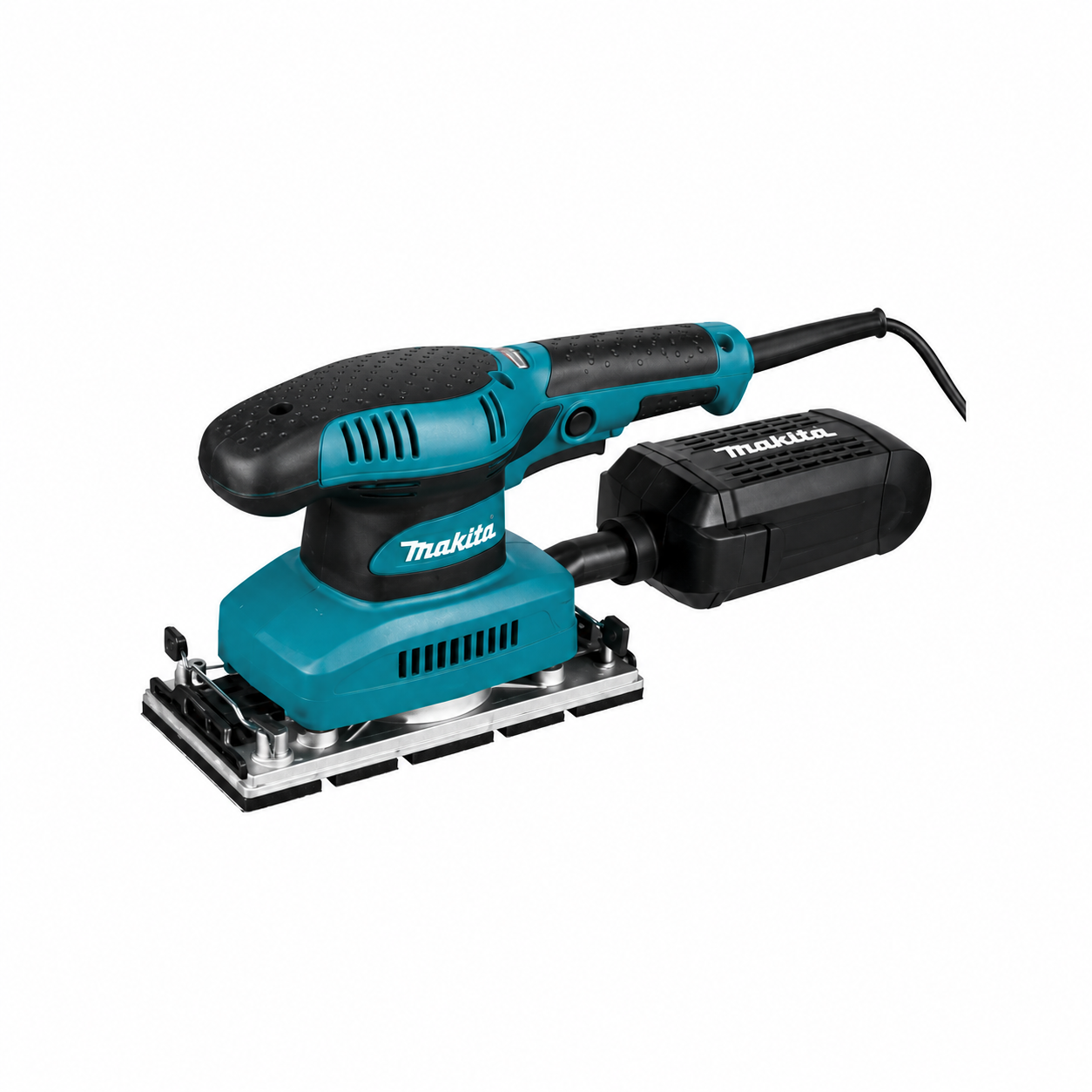 Schwingschleifer Makita BO3711