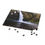 Thumbnail: Waterfall Landscape Puzzle – Jigsaw (120/252/500 Pieces)