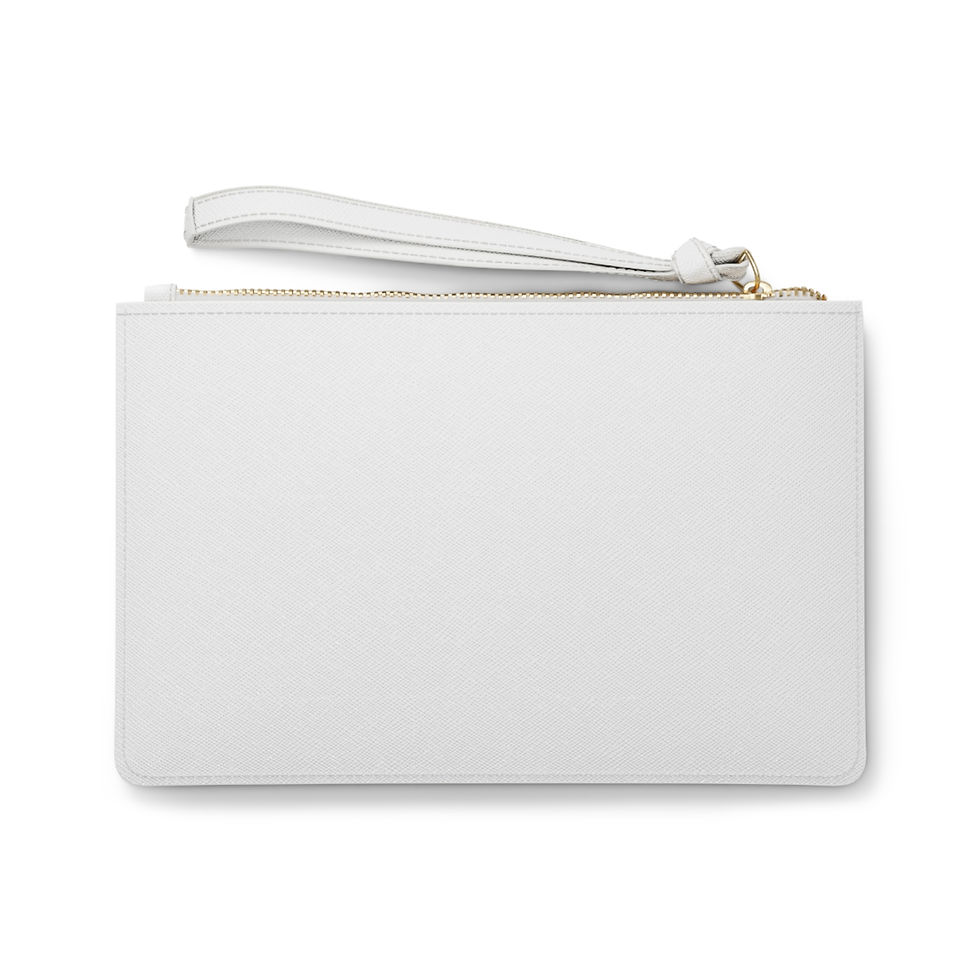 Thumbnail: Canna Coven Clutch 