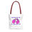 Thumbnail: TTT Merch Tote Bag – "Puff Puff Pass the Terps" 