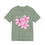 Thumbnail: Be Kind Tee