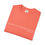 Thumbnail: Amaya Papaya "my hands clap" Quote Tee